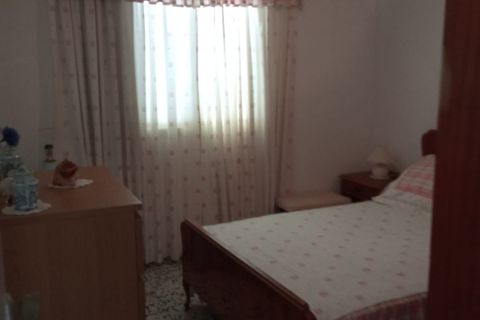 Landejendom i Periana, Malaga, Periana - € 109.000 | Ref: ID4044 - foto 28